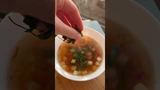 ‼️СУПЕРФУД 🫕при/после ОТРАВЛЕНИЯ⁉️ #shortvideo #shorts #short #food #питание #зож #vlog #здоровье
