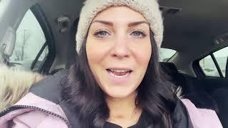 Holly After GBS - My experience with Covid 10 years after Guillain—Barre Syndrome