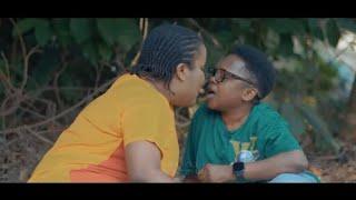 Love’s Journey (Official Trailer) Chinedu Ikedieze, Mr Idiot, Gomes Esperance 2024 Nollywood Movie