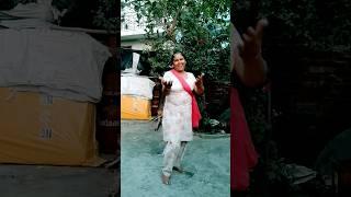 aaja ve mahi #viral short video #saroja devi official