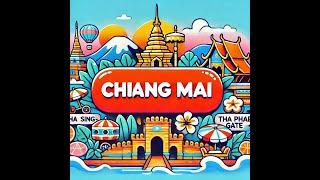 5 Secret Spots in Chiang Mai Tourists Are Missing Out On!