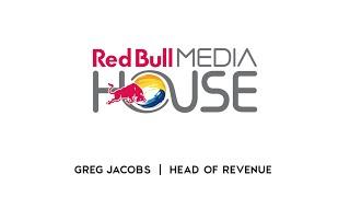 Building an Engaged Audience Through Content: Lessons from Red Bull Media House