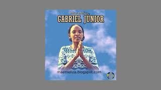 Mae Meliza - Gabriel Junior (AUDIO)