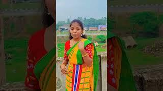 TO HURDAYA KICCHI //ODIYA SONG//SHORT VIDEO #love #music #newsong #song #popularsong