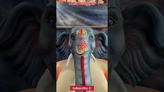 #ganeshmaking2024 #ganpati  #ganpatibappastatus  #ganeshstatus #taraboi #odiablogger #anshusingh