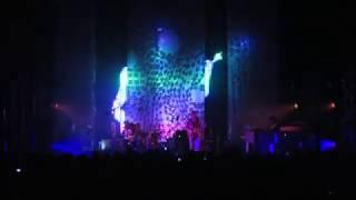 Trey Anastasio Ghosts of the Forest