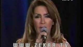 zikra  zekra thekra ذكرى dhikra