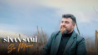 Sinan Sami - '' Son Mermi '' (2024 yeni klip)