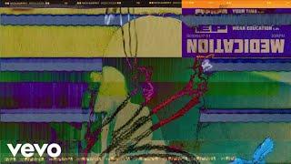 Nick Murphy - Medication (Official Audio)
