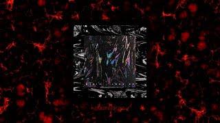 MifiX - Radar | Deep Dubstep