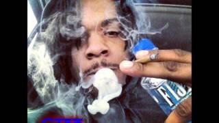 Capo (GBE) - Trust None ft. Kay Bandz & Percy Jones