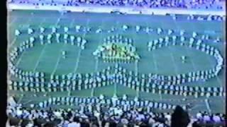 NLU SOT Tech Pregame 10-9-82.mpg