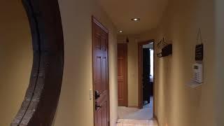 467 Elks Ave Lake Tahoe Luxury Vacation Rental v3 Final