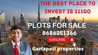 #Kokapet#Neopolis#Developments#Past#Present#future#Garlapatiproperties#8686251366