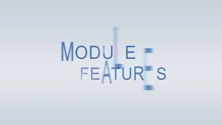 Module Introduction: Principles of Sinus Floor Elevation | Simon S. Jensen