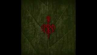 Wardruna - Fehu