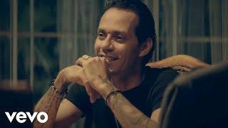 Marc Anthony - Flor Pálida (Official Video)