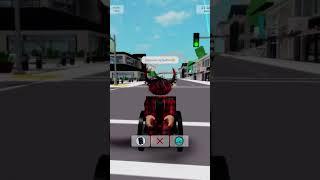 Гена паЛена#roblox #роблокс #пжврекомендации #брукхейвен #мемас #мем #memes #meme #пжрек #залети