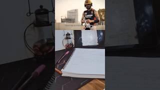 Study Motivation| Virat Kohli | #viratkohli #vk #virat #studymotivation