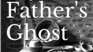 Emotional stories (kid finds his father's ghost in a computer game)
