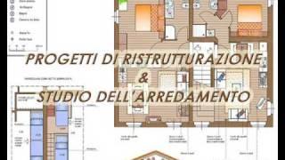 architetto online servizio di consulenza e progettazione case ville appartamenti