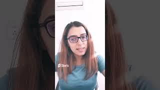 Most Important Topics for HPAS Mains| HPAS Mains Strategy, Sources and Study Material for HPAS Exam