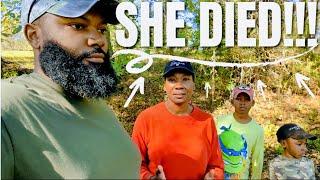 It's A Sad Day On The Farm.... | BUILDING OUR FAITH, OUR FAMILY, & OUR FARM