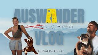 Schweiz wirklich Teurer? 013