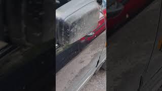 Nissan Skyline R31 JDM part 2