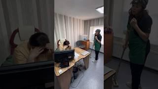 Справится любой