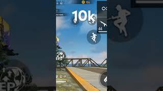 10k #godcat #freefire #1ksubscribers #BadGamer