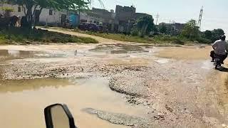 کراچی لاوارث ھے #2022 #viral #property