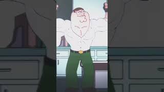 Peter griffin edit  not mine btw just a template #fortnite #edit #familyguy