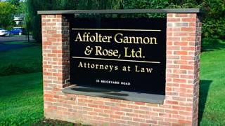 Affolter, Gannon & Rose -- Essex Junction, VT