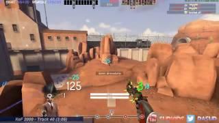 Sud's salty TF2 livestreams - 43