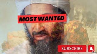 What was ALEC Station? How CIA started Witch Hunt for Osama Bin Laden | Directorate S | Steve Coll