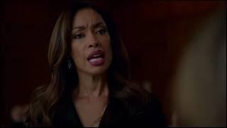 Leonard Bailey Exhonerated (Jessica cross examines witness) - Suits Season 6 Episode 10 [4K]