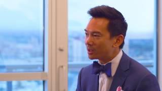 Randy Char on the Future of Vegas | skycondoslv.com