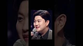 [Quizas, Quizas, Quizas] 한국테너 김호중에게 병보석 허가되어 발목 수술을 받을 수 있기를!! #김호중 #뷰티메이커 #병보석허가 #AndreaBocelli