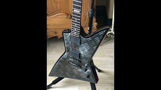 ESP LTD EX 400 BD 2004