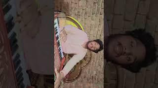 Abubakar Sadiq singer song Khuda main to Zameen Laila #imamvellani #zafarani