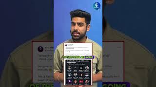 Trump’s WLFI Token is Here! Game-Changer in Crypto? #donaldtrump #wlfitoken #cryptomarket