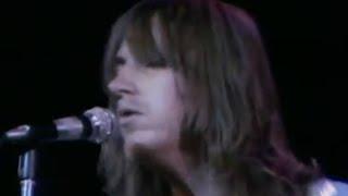 Chicago - 25 or 6 to 4 - 7/21/1970 - Tanglewood (Official)