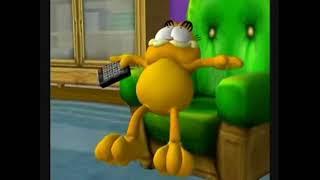 YTP Garphuckle NOT FOR KIDS