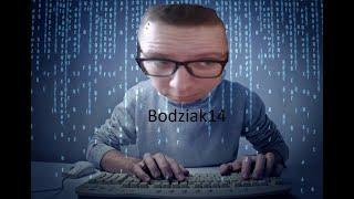 POV: Bodziak14 próbujacy na siłe streamować serwery metina