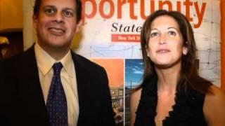 SIEDC's Annual Awards Reception