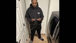 EBK Jaaybo - I’m Different (Unreleased)