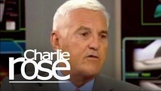 Bob Lutz | Charlie Rose