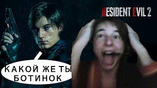 ВЕЛИЧАЙШИЙ ЗАТУП ВО ВСЕЛЕННОЙ20 МИНУТ ПАШИЧ РЕШАЕТ ГОЛОВОЛОМКУ