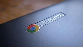 Las chromebook valen la pena